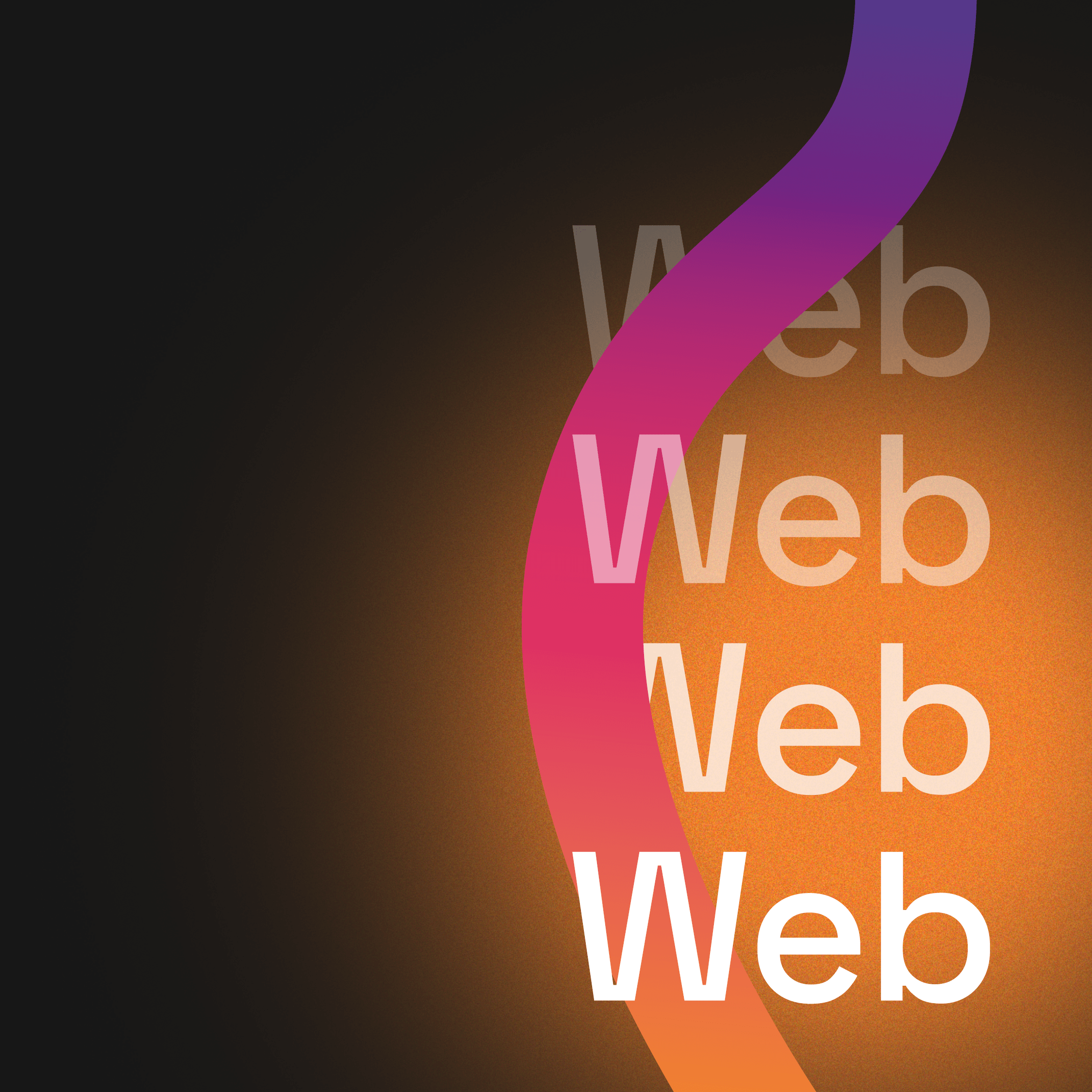 Servizio Web