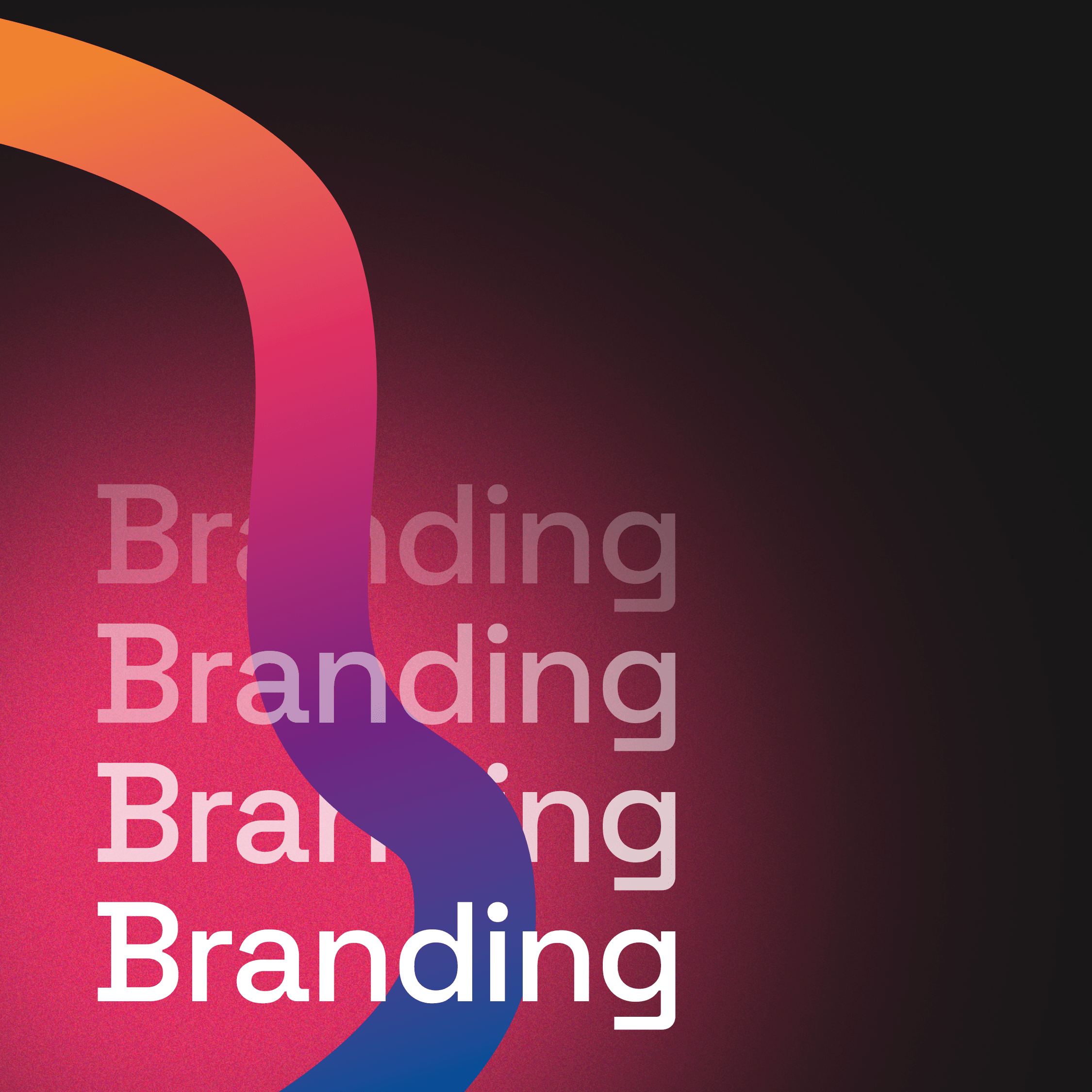 Branding