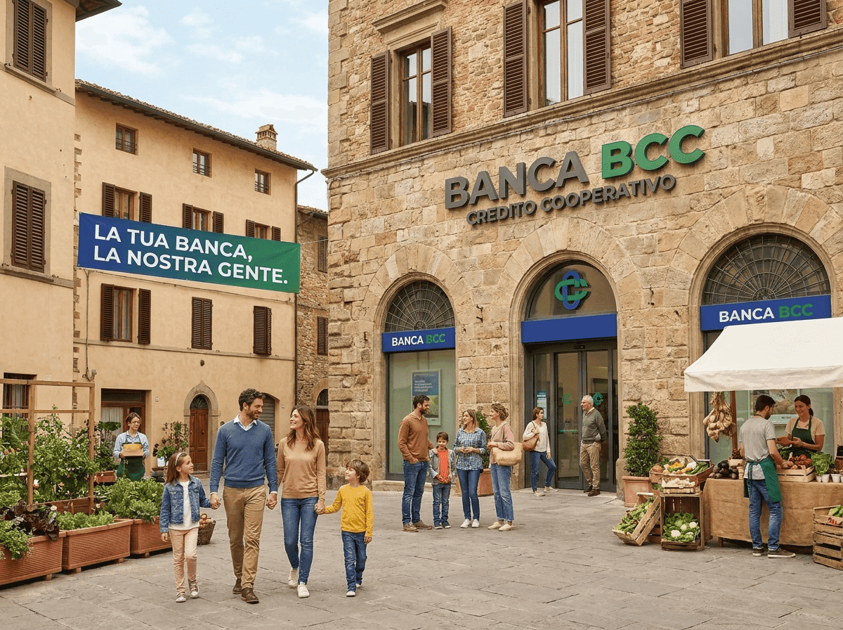 Banca BCC (Padova)
