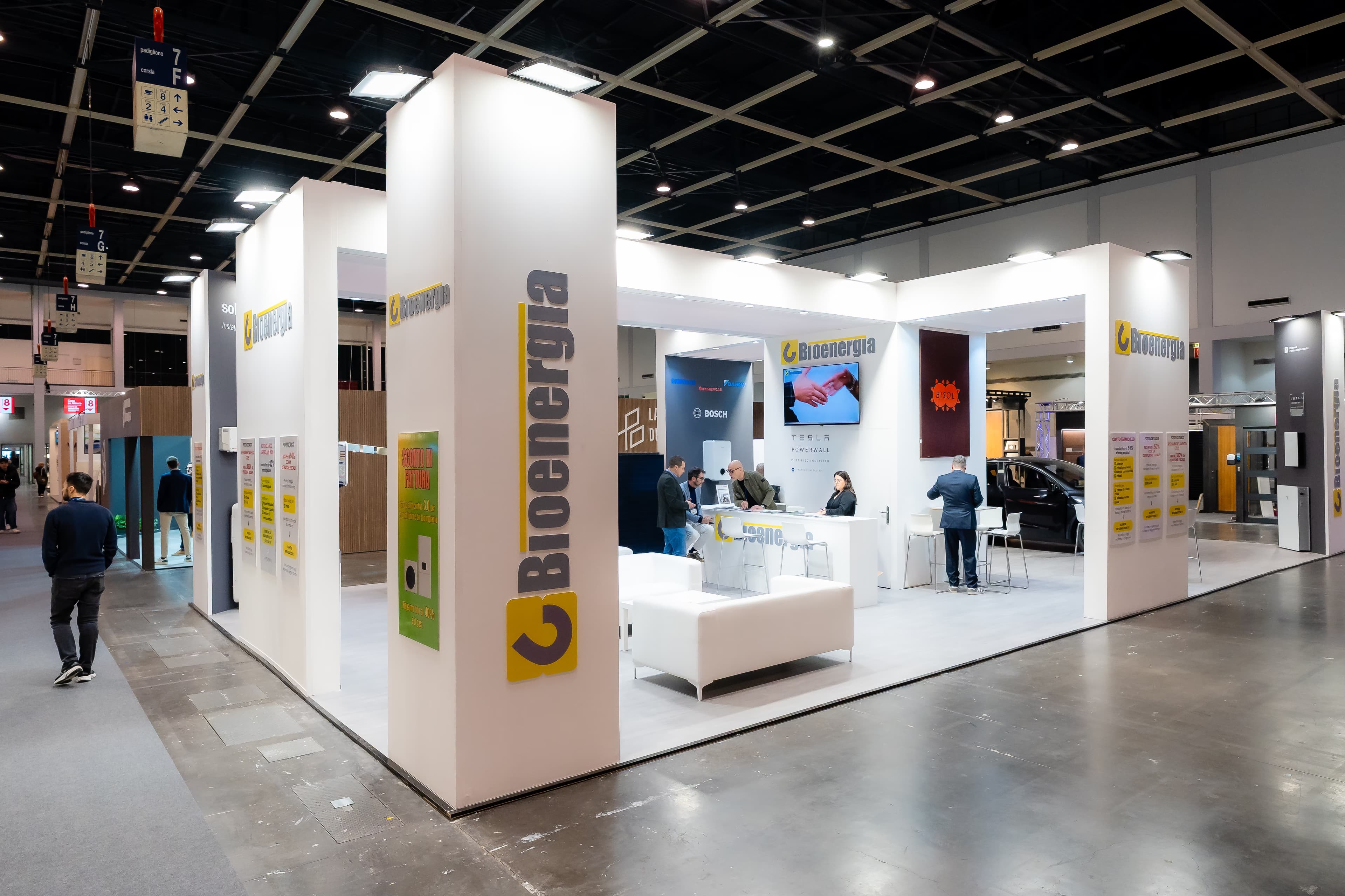 Bioenergia