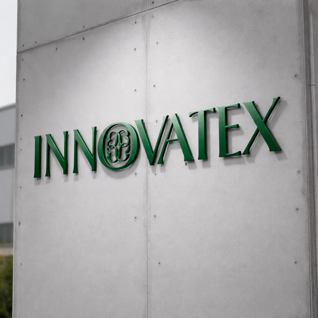 Innovatex
