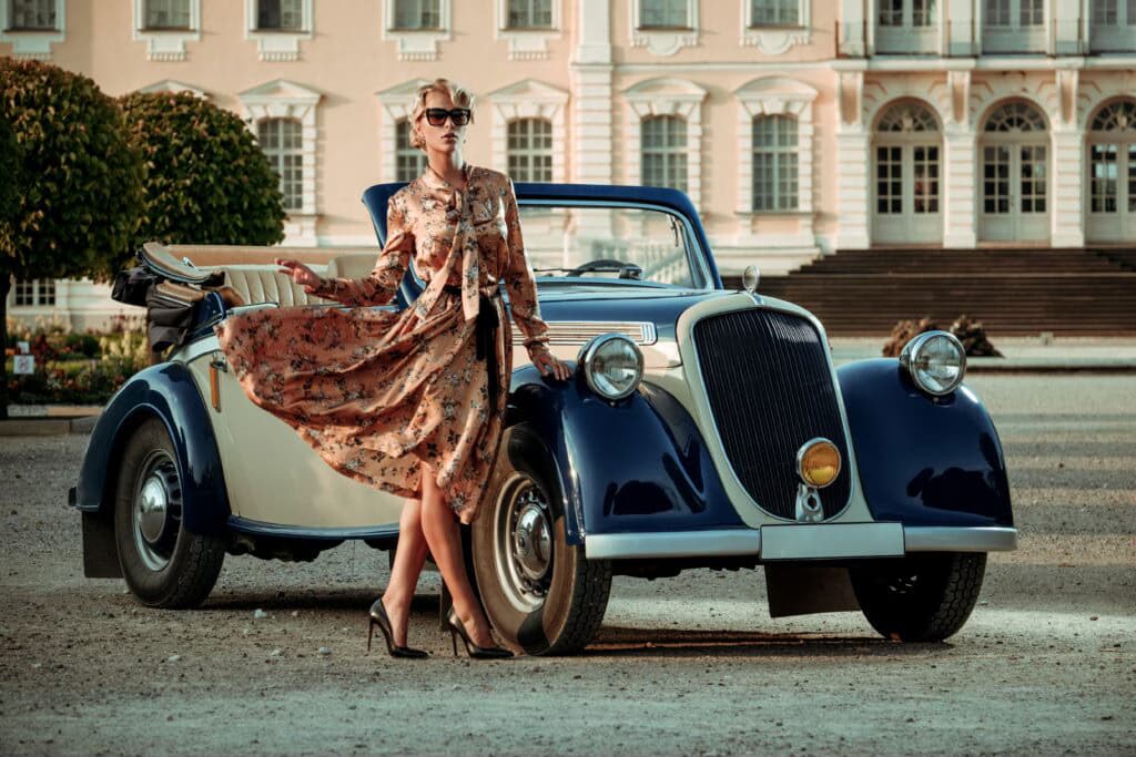 Marketcars Italia