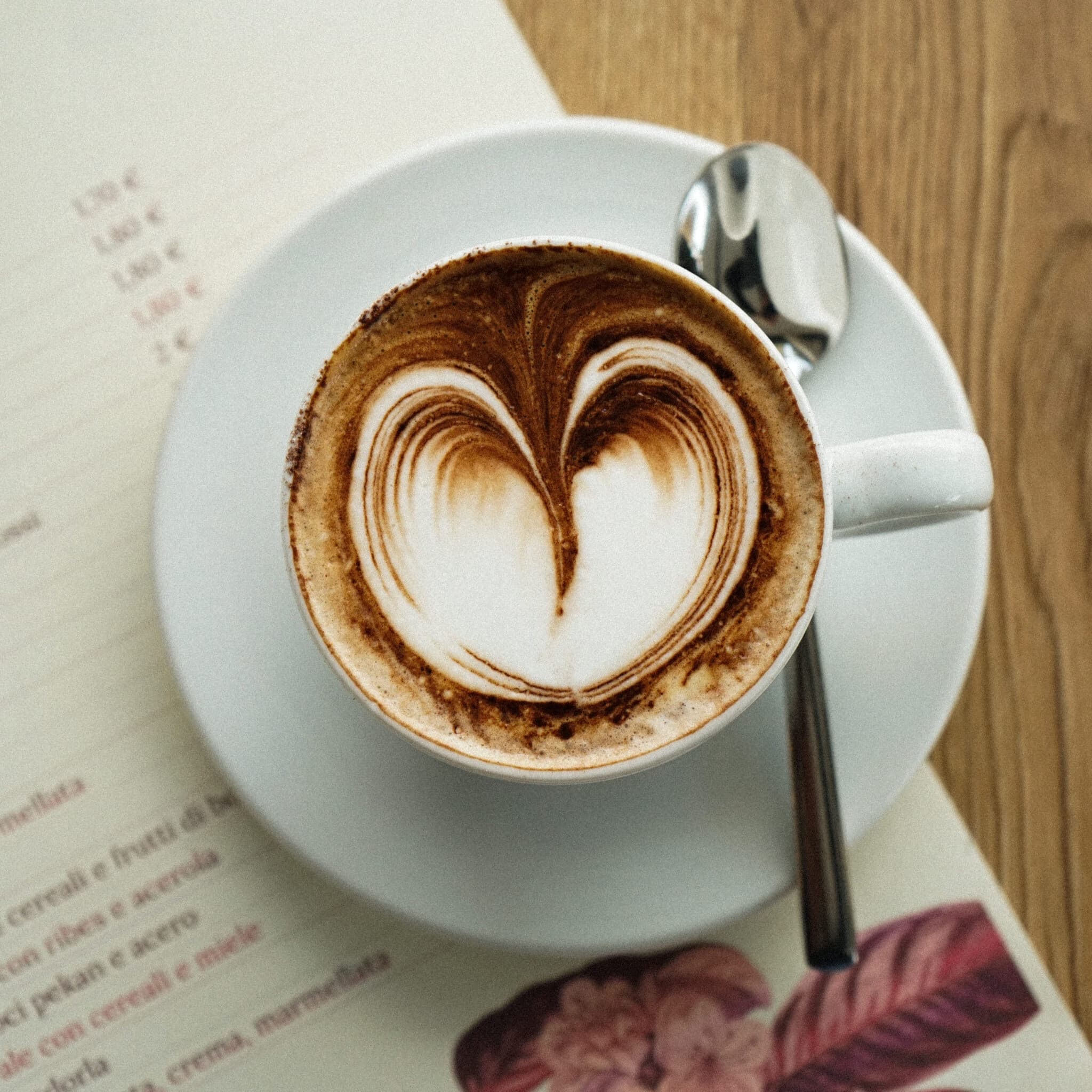 Noch Caffè