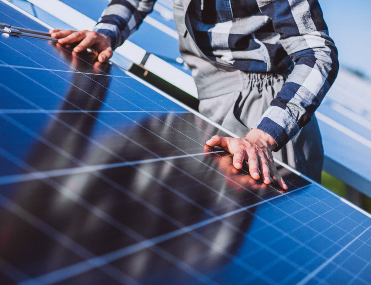 Solarys Team