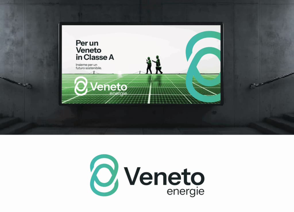 Veneto Energie S.p.a.
