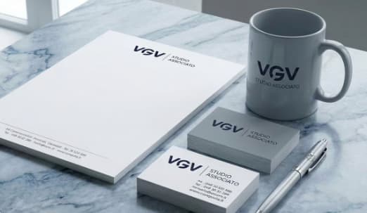 VGV Studio Associato